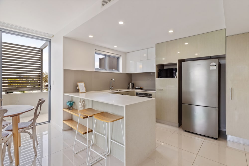 Verve On Cotton Tree 50/50