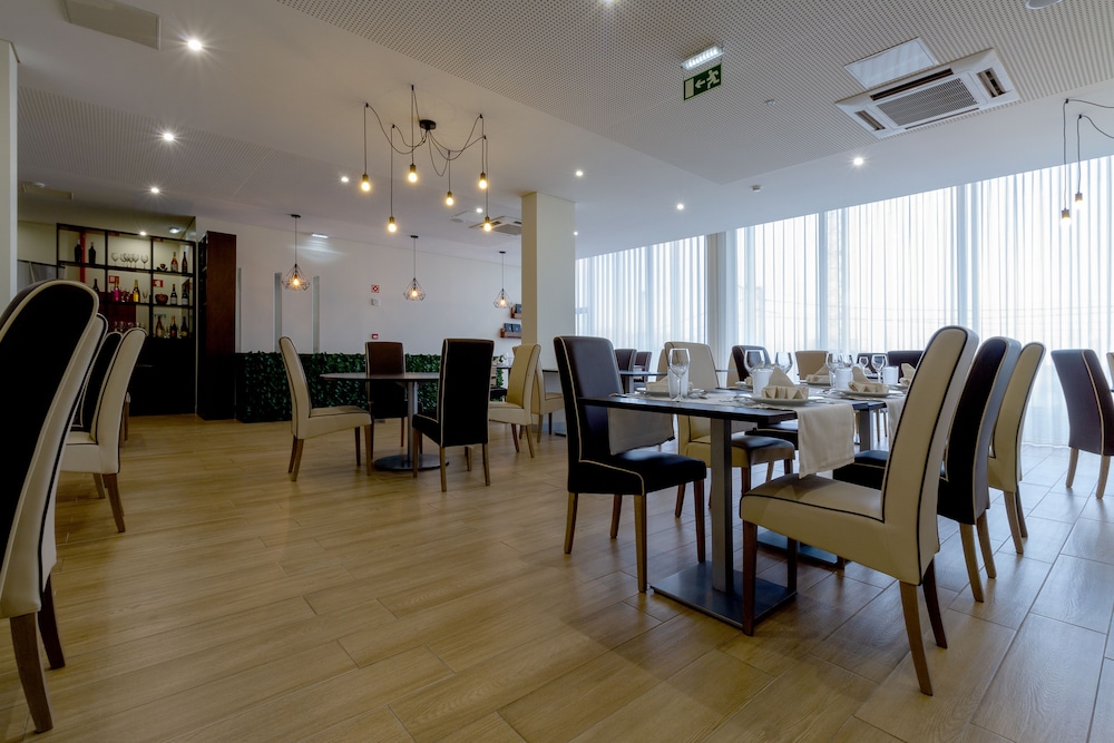 In Gold Hotel & Spa 51/68