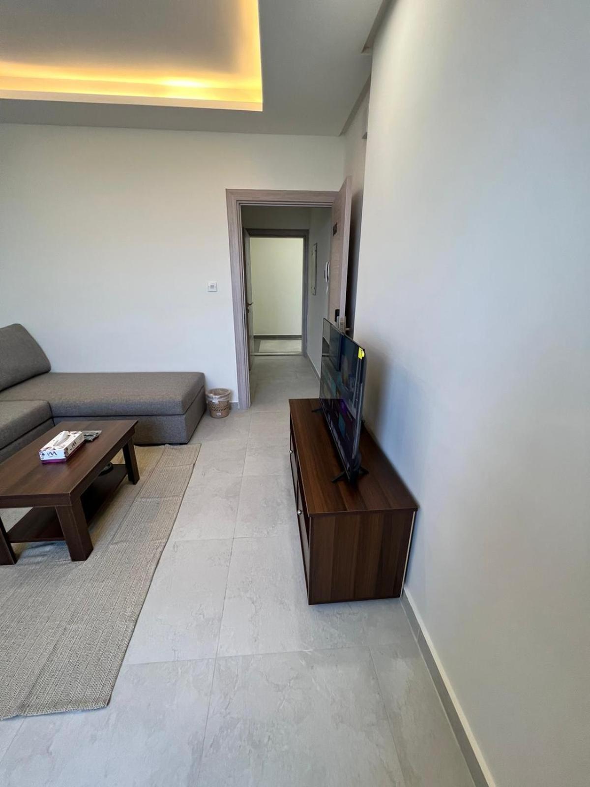 Magic Suite Mahboula Tower 21/38