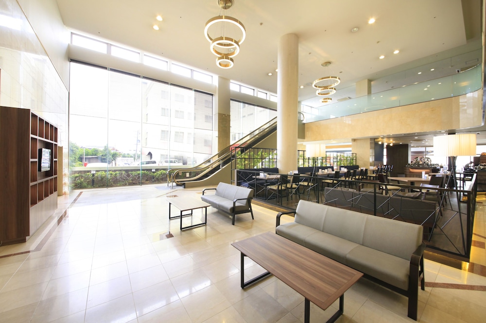 Quintessa Hotel Iseshima 36/50