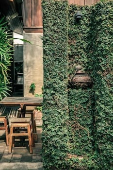 Chiang Maan Residence 11/61