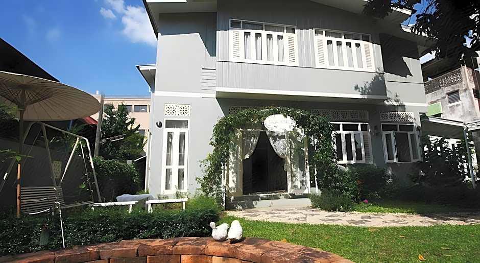 Lada House 5/70