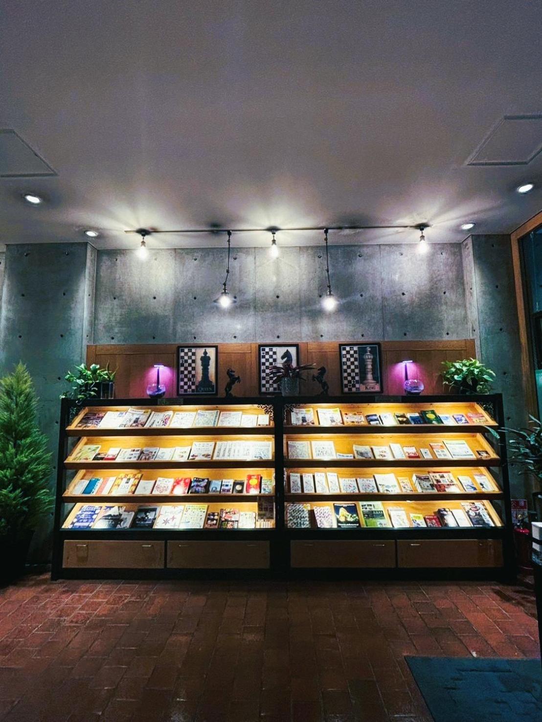 Hotel Landmark Umeda 4/50