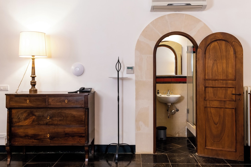 Eremo Della Giubiliana 8/67