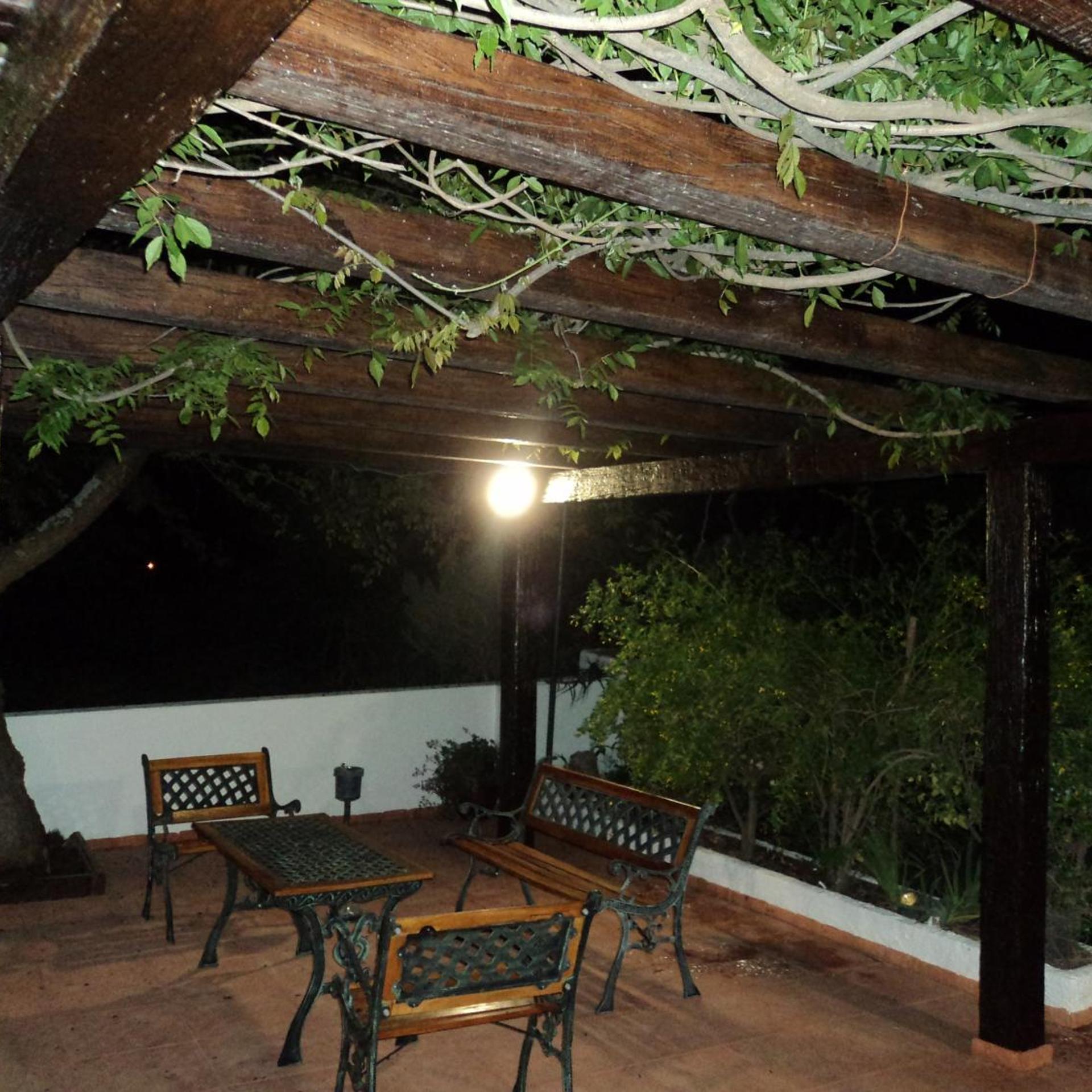 Hotel Das Termas 28/31