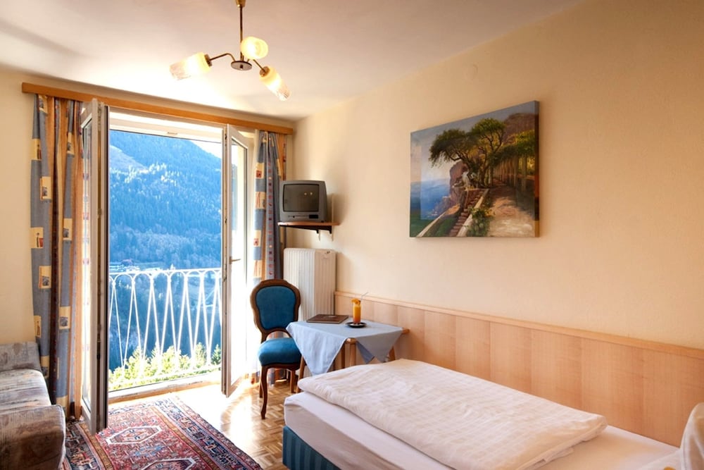 Hotel Alpenblick 30/79