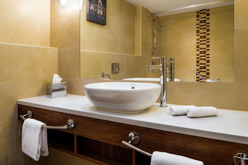 Hilton Garden Inn Krakow 51/58
