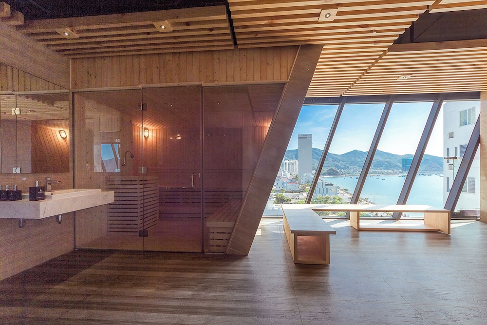 Boton Blue Hotel & Spa 35/71