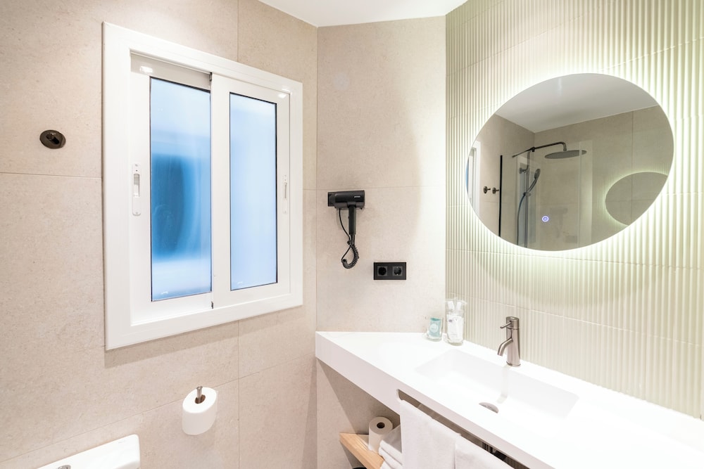 Aparthotel Atenea Calabria 43/47