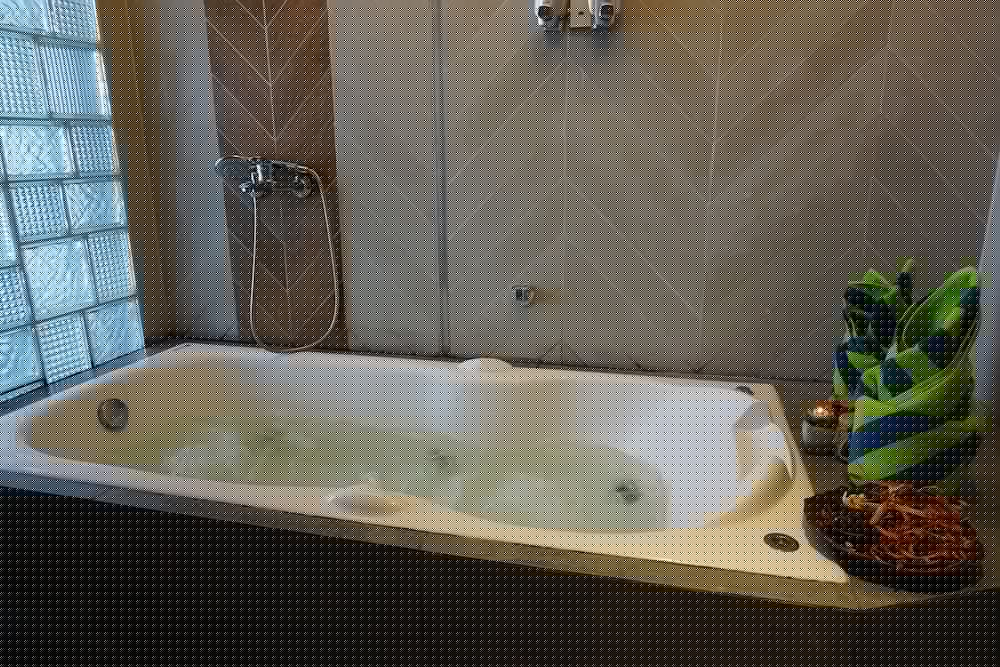MERCURE BANDUNG CITY CENTRE 38/75