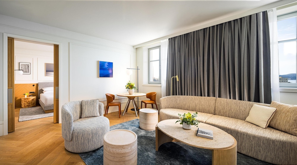 Hyatt Regency Zadar 41/63