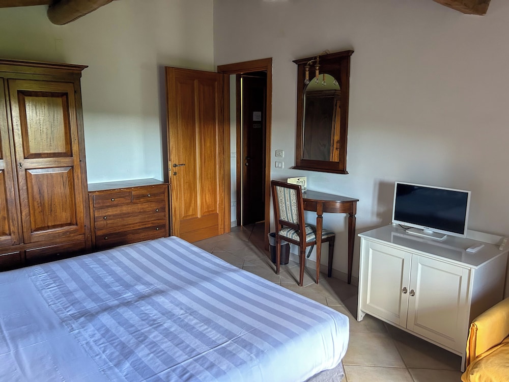 Casafrassi Hotel 20/73