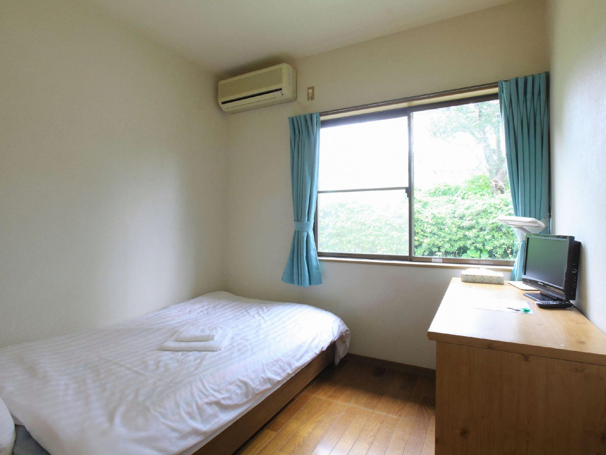 Yakushima Guesthouse Suginoko 4/36