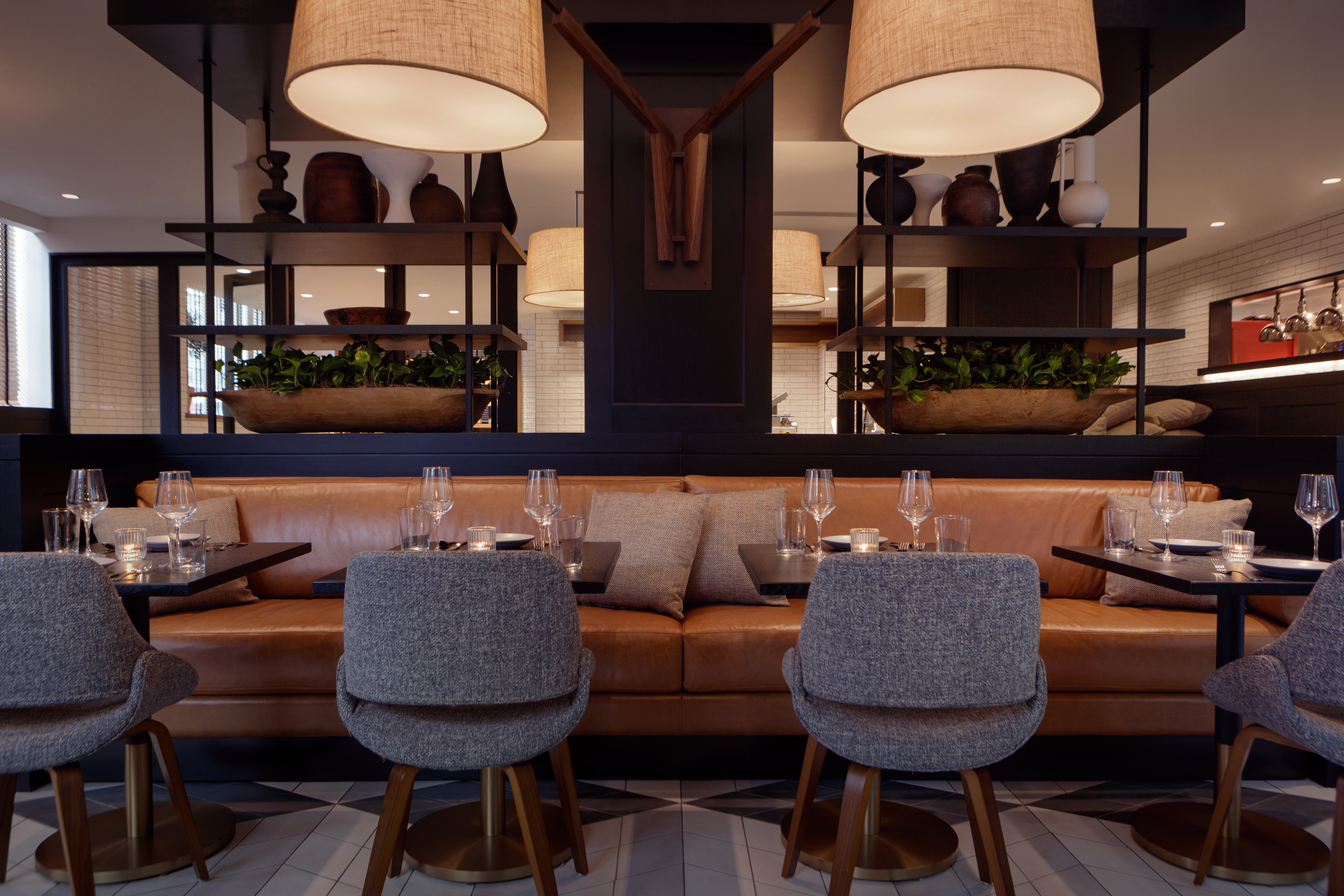 Kimpton Harper Fort Worth 28/47