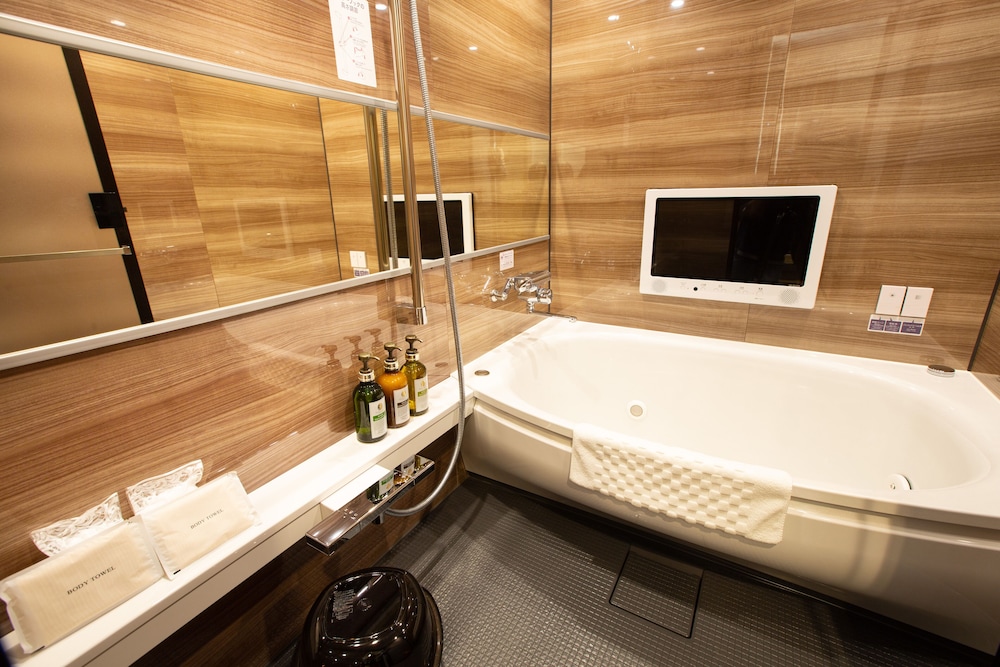 Hotel Pasela Living 46/48