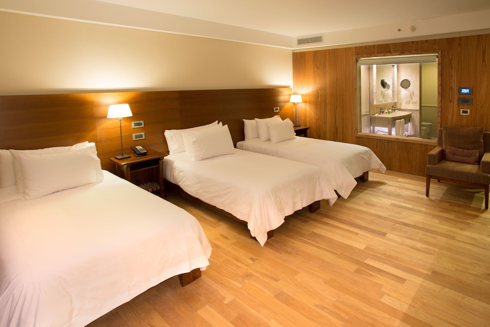 Arakur Ushuaia Resort and Spa 6/68