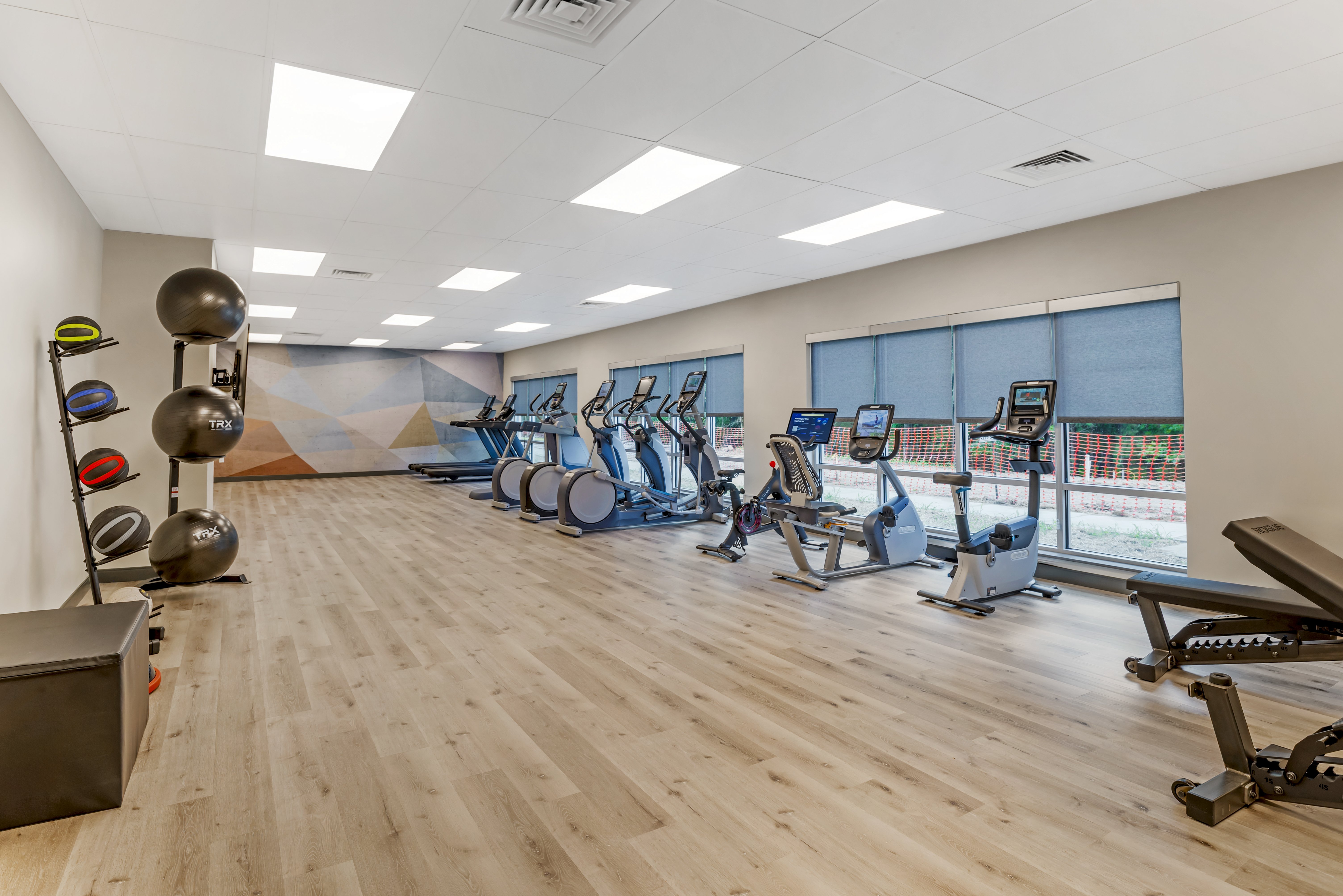 Candlewood Suites Chester - Richmond by IHG 13/27