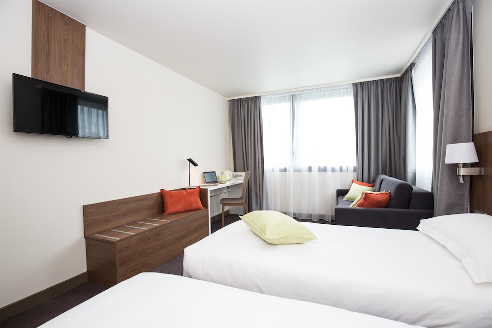 NEXT GENERATION, TWIN BEDS