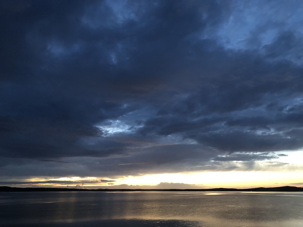The Bowmore House Bed and Breakfast 26/36