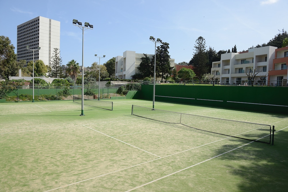 Rodos Palace 45/73