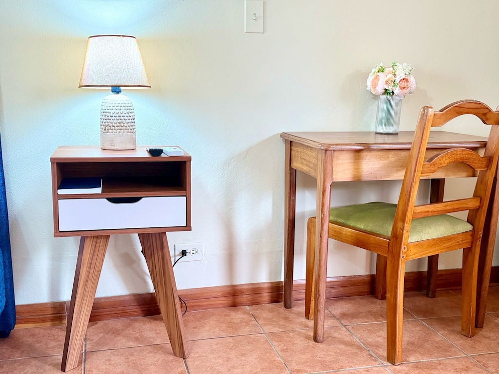 Hotel Delfin Playa Bejuco 33/50