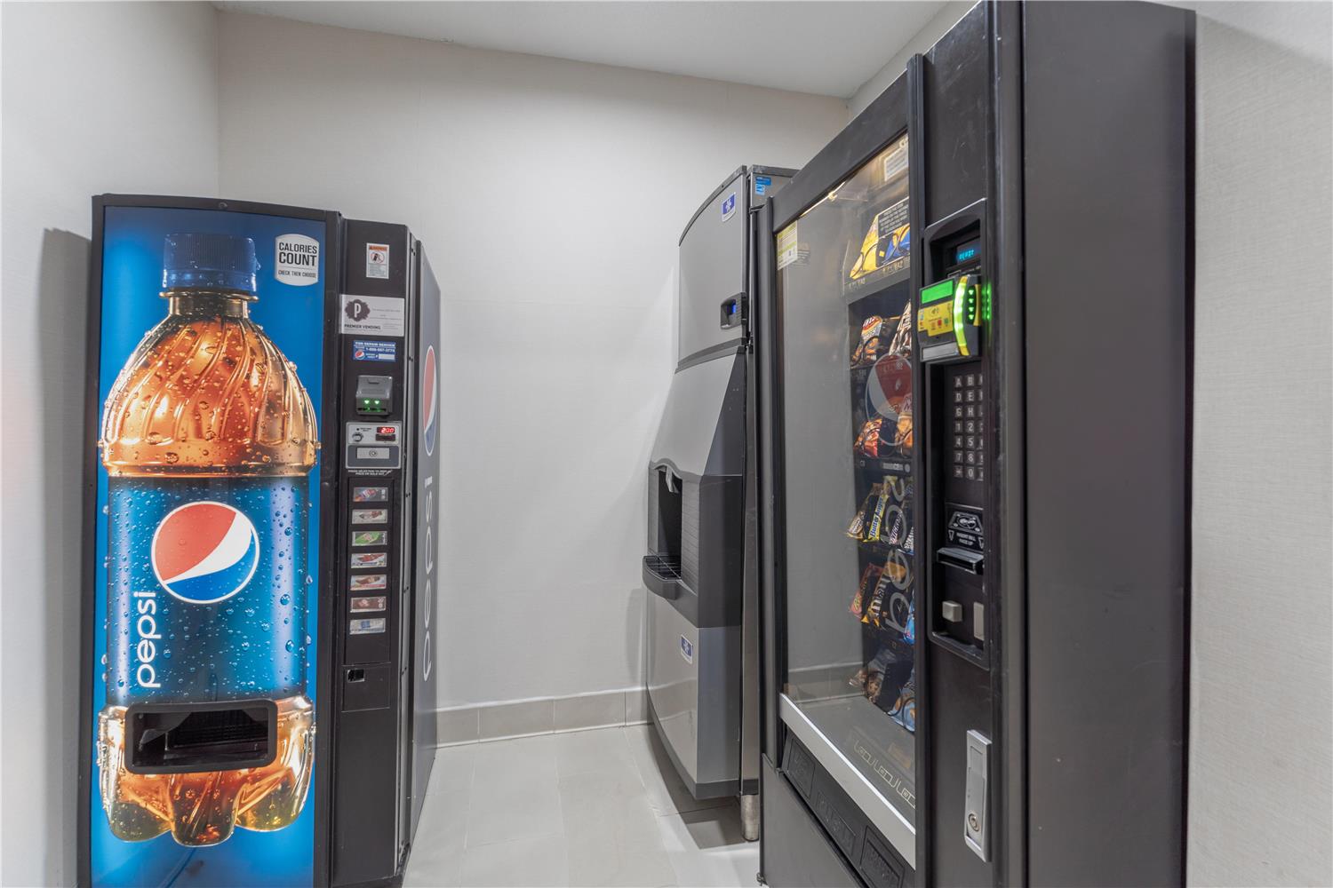 Best Western Plus Executive Inn 13/29