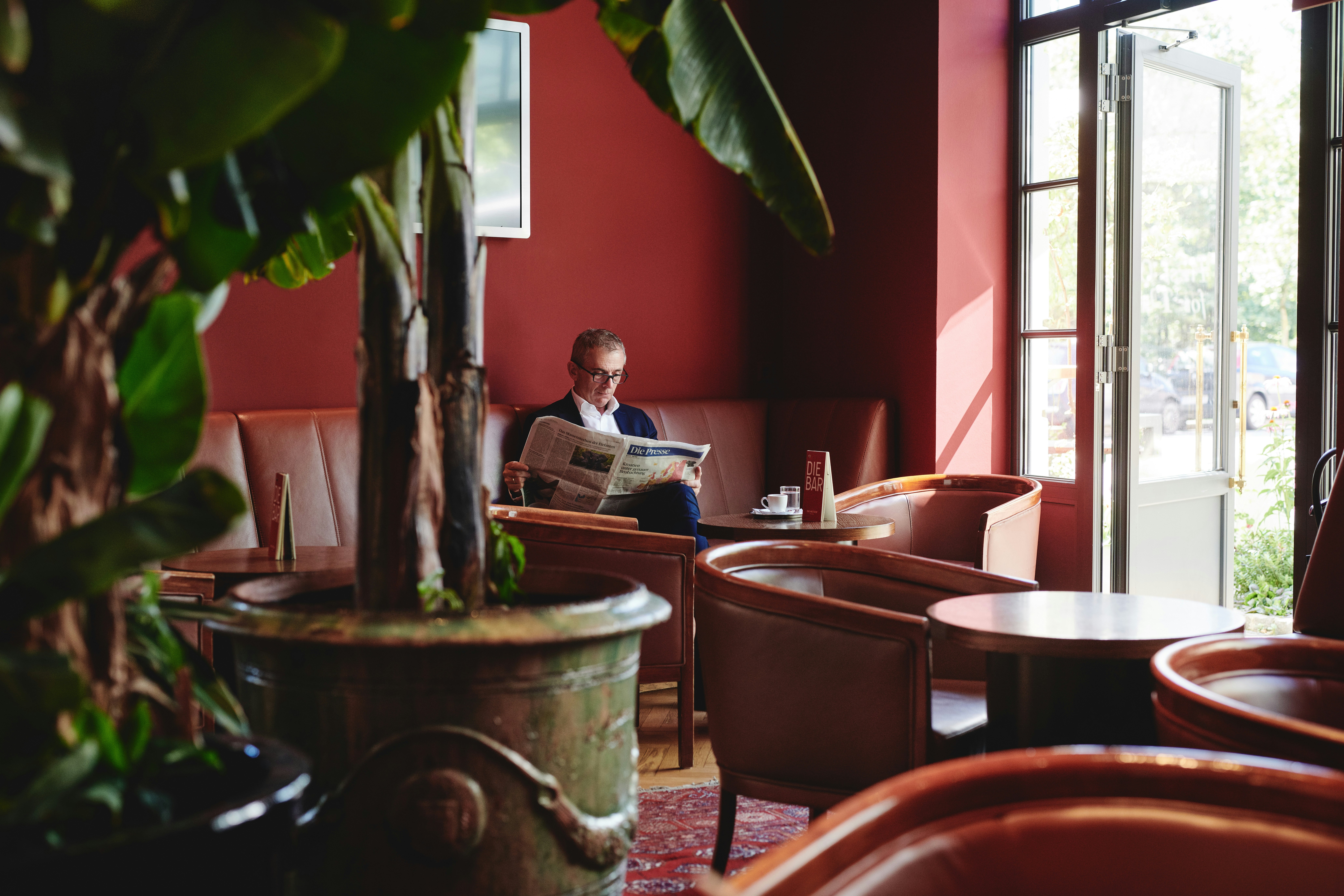 Hotel Weitzer Graz 27/38