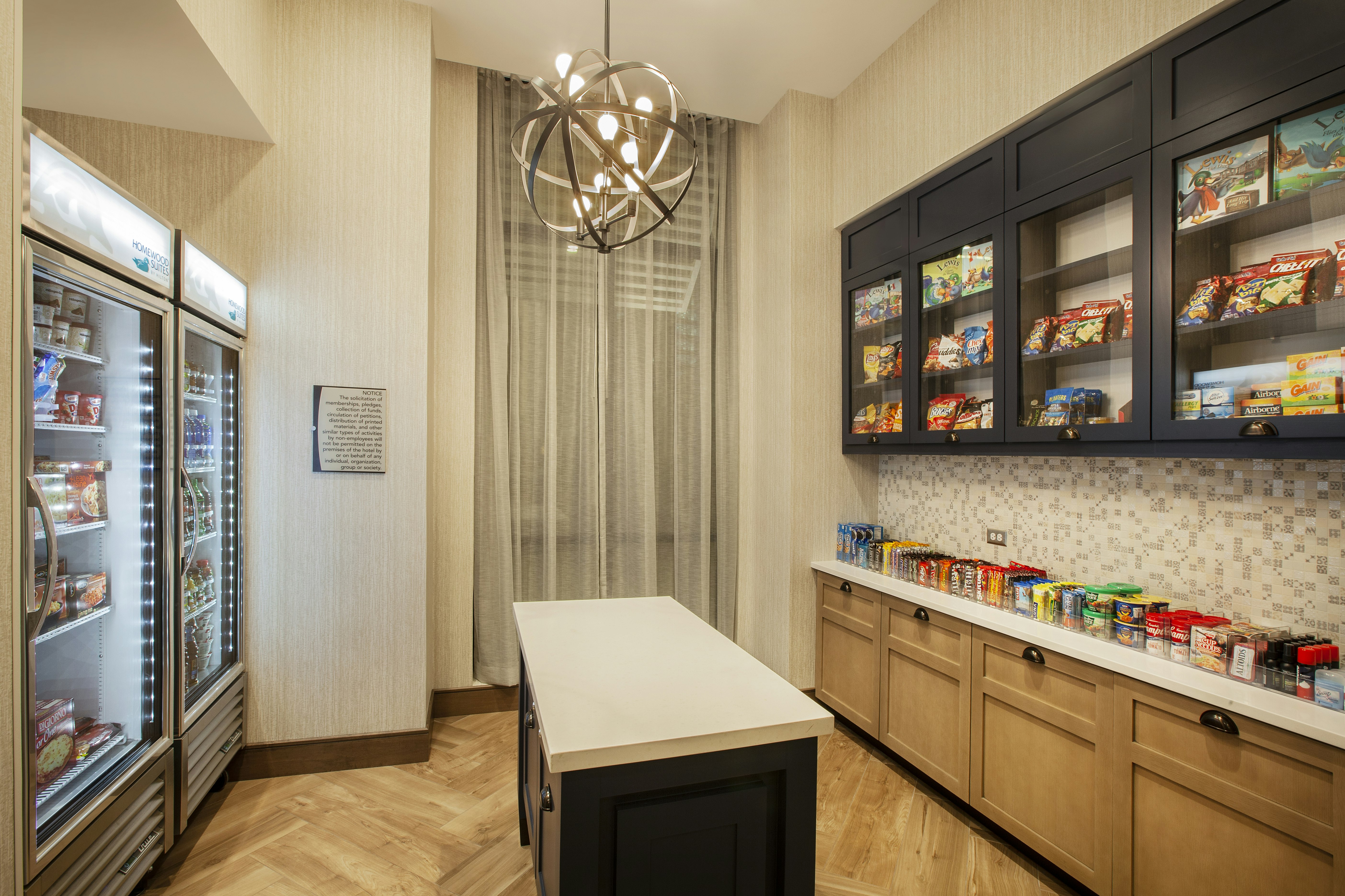 Homewood Suites By Hilton Louisville Downtown Ky 22/39