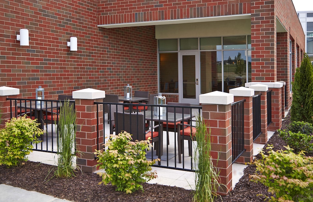 Hyatt Place Lansing – East in LANSING - MI