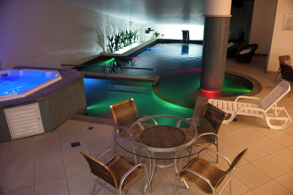 Hotel Marimar Ex Marimar the Place 59/63