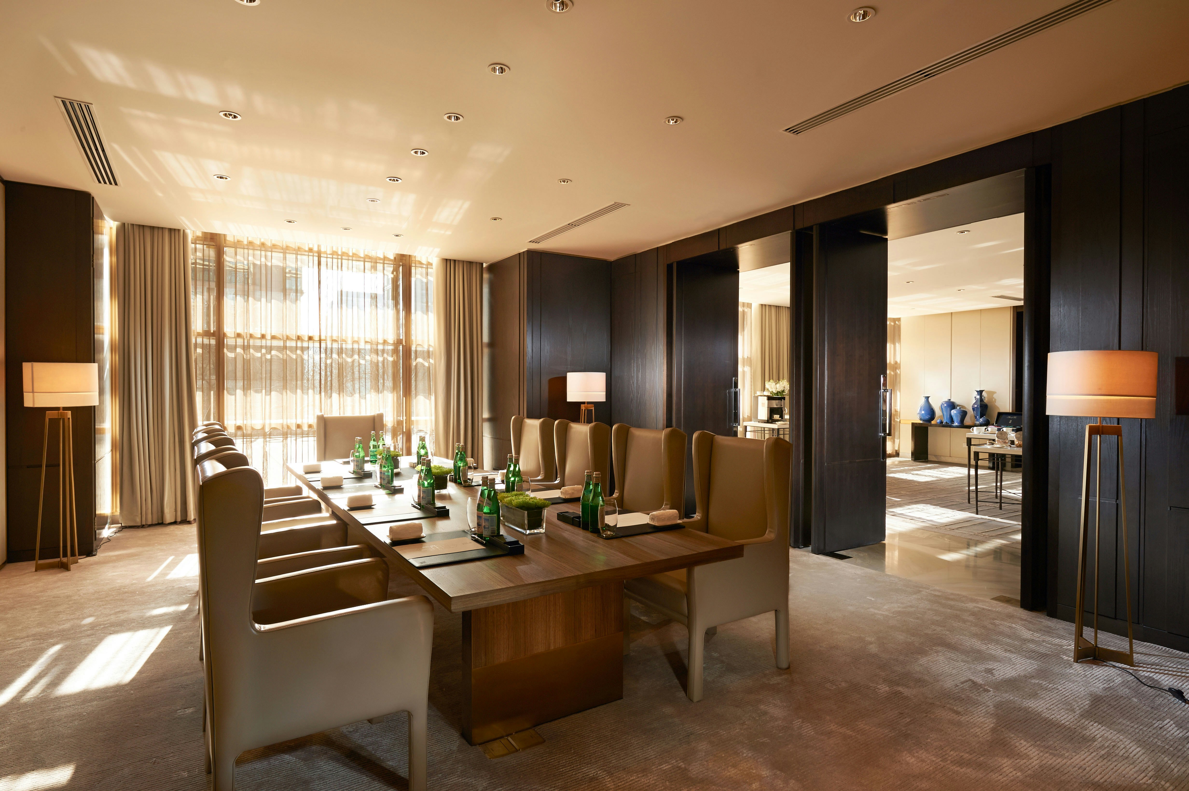 Conrad Pune 34/56