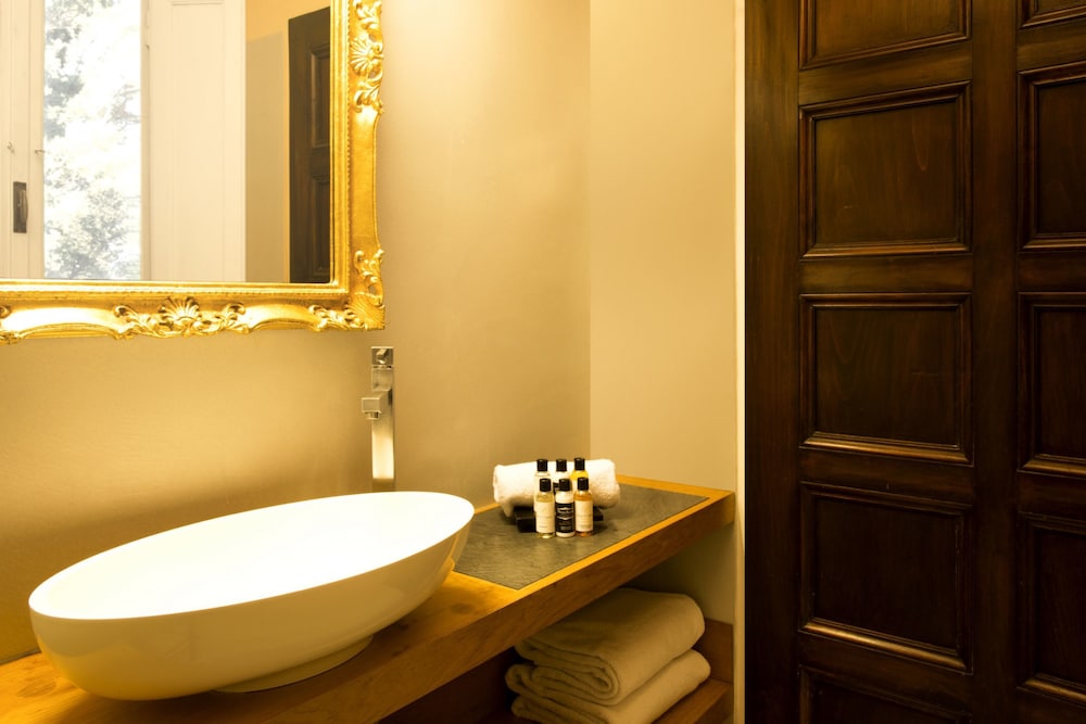 Art Hotel Villa Agape 28/43