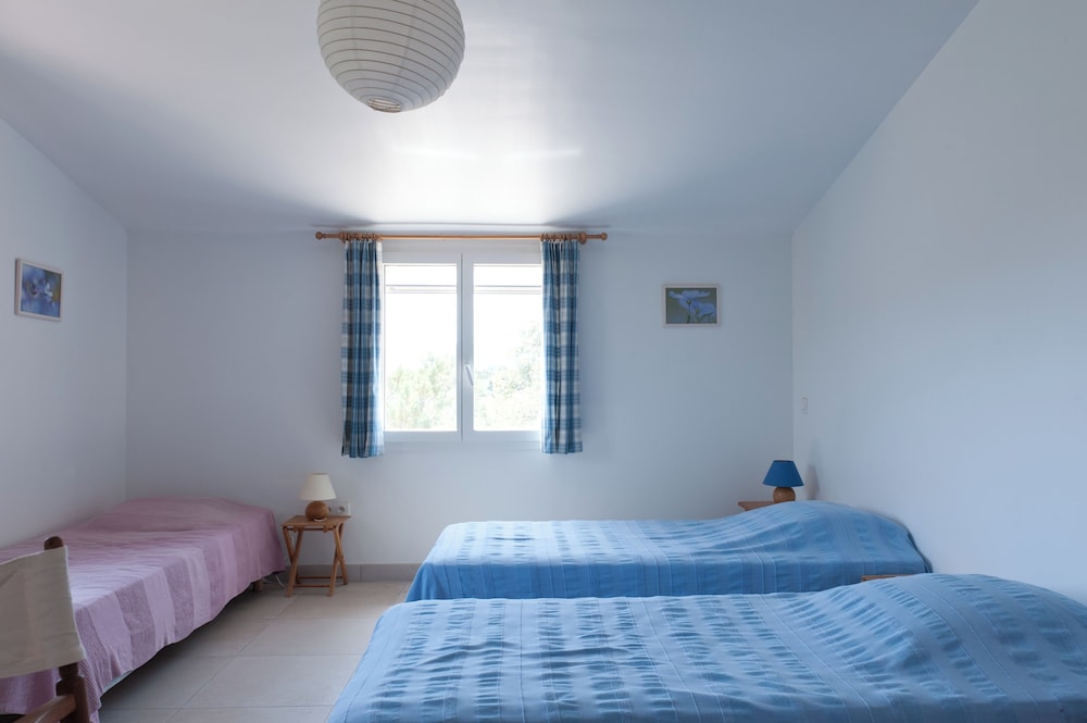 Residence Marina Di Santa Giulia 34/83
