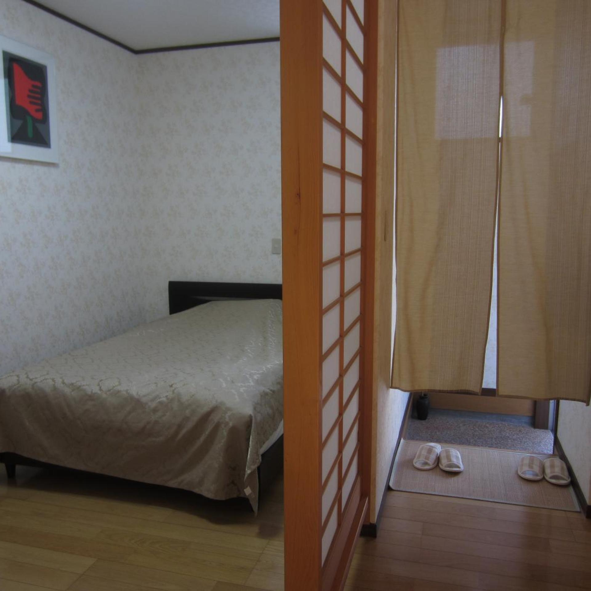 Yufuin Onsen Oyado Hananoyu 13/50