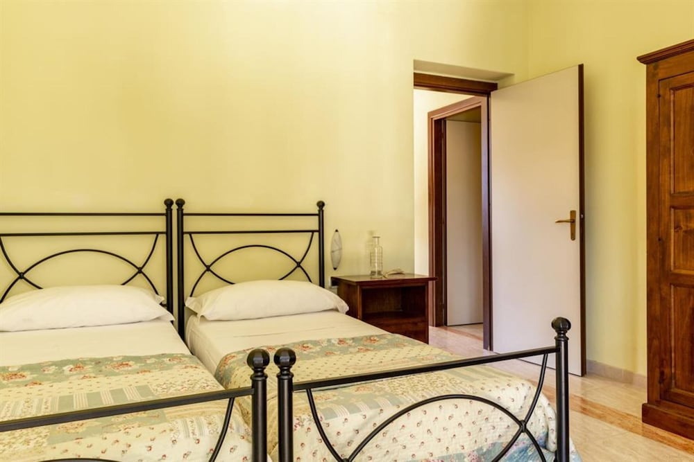 Pian Dei Mucini Resort 6/74