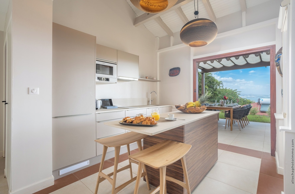La Suite Villa 39/50