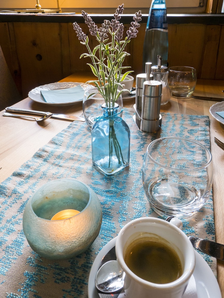 Hotel Restaurant Löwen 19/38