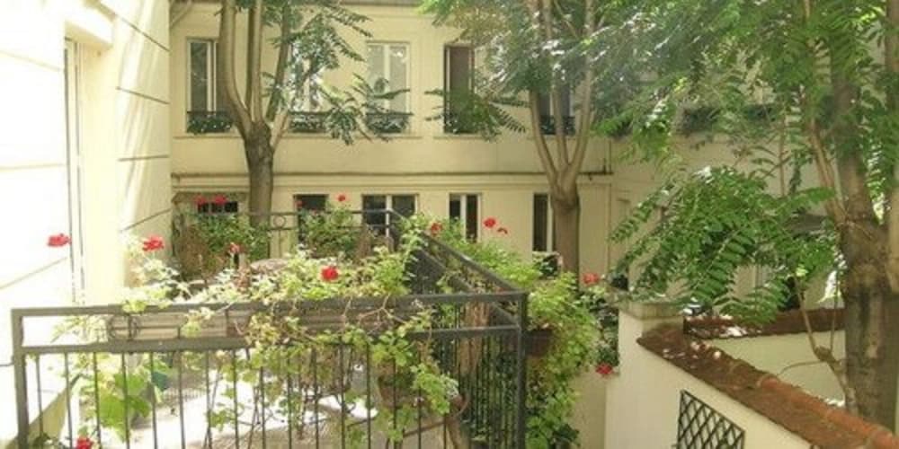 HOTEL DES BAINS 4/60