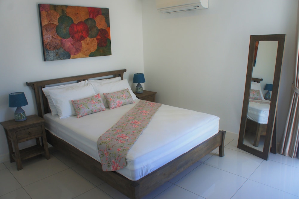Horizon Residence Rentals 7/19