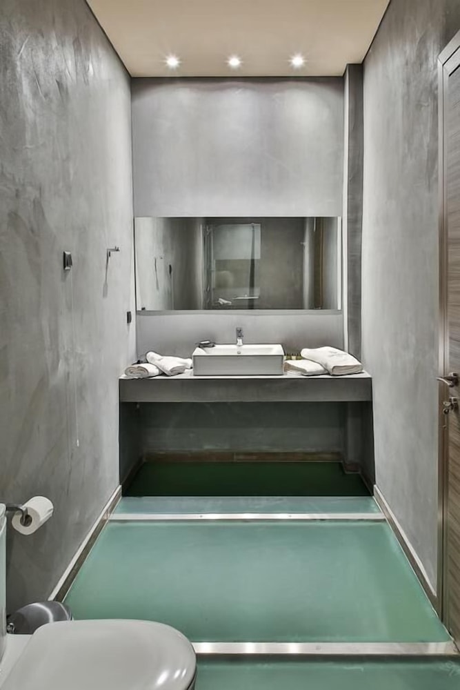 Superior One Boutique Hotel 26/35