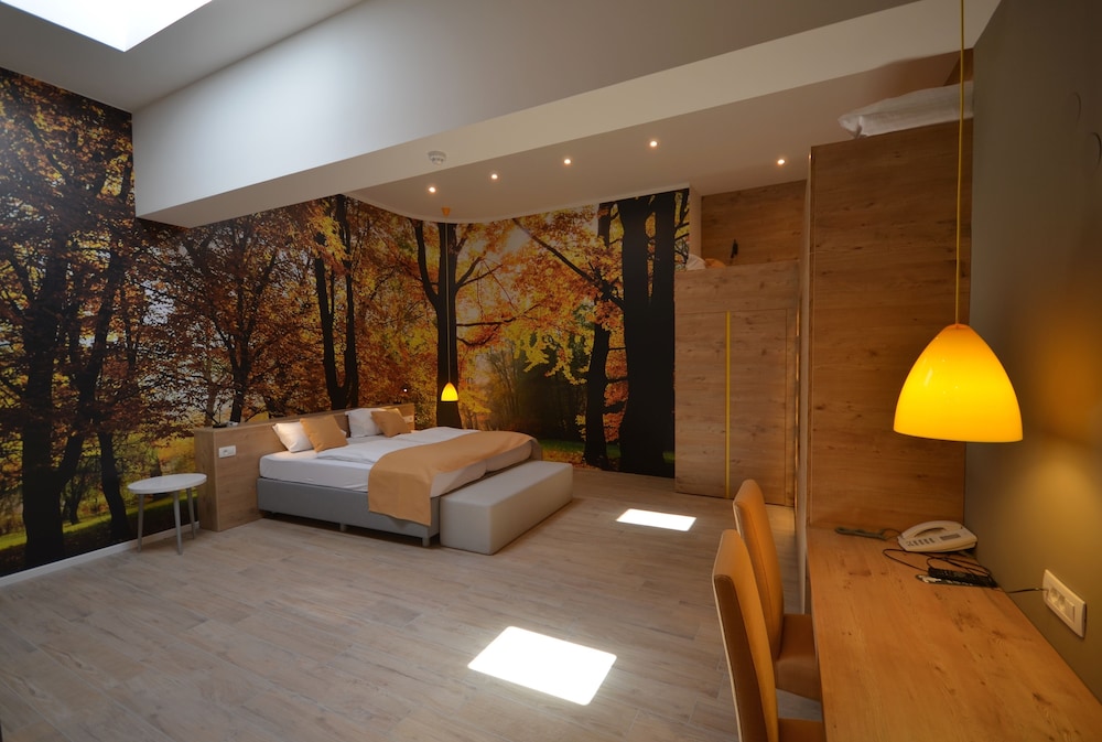Emonec Hotel 17/31