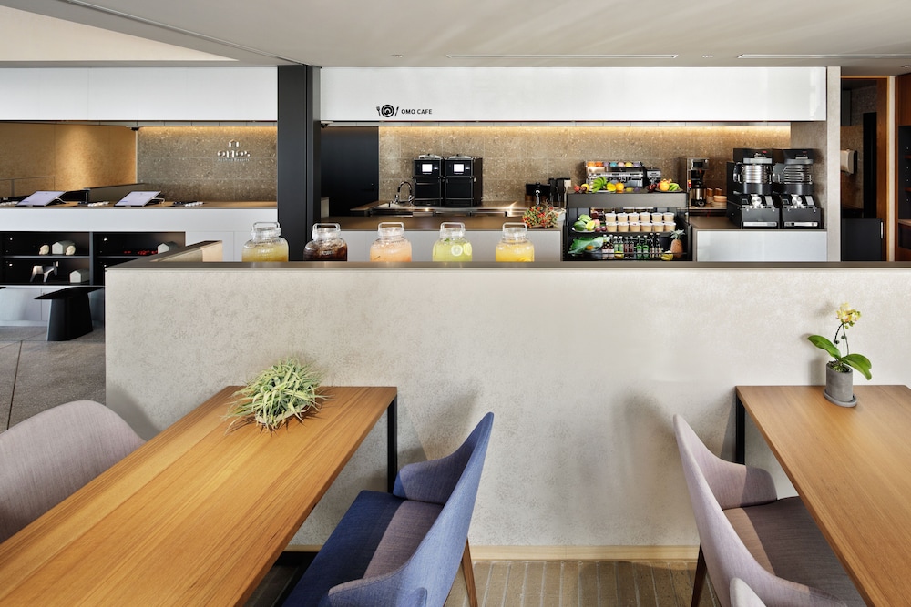 OMO5 Okinawa Naha by Hoshino Resorts 33/50