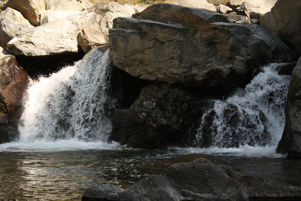 Soulitude by the Riverside 15/36