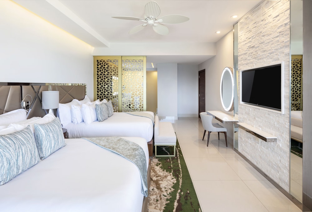 Garza Blanca Resort Spa Los Cabos 43/85