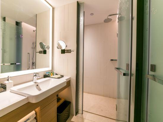 Hampton by Hilton Cangzhou Xinhua 46/46