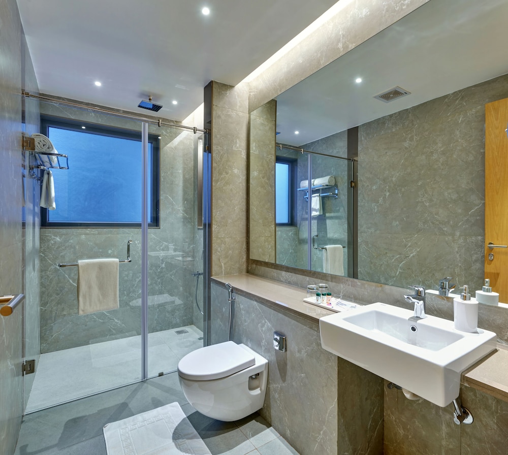 Citrus Hotels Kolhapur 24/25