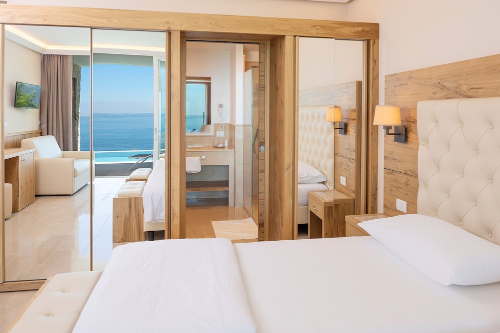 Golf Hotel Ca' Degli Ulivi 29/72