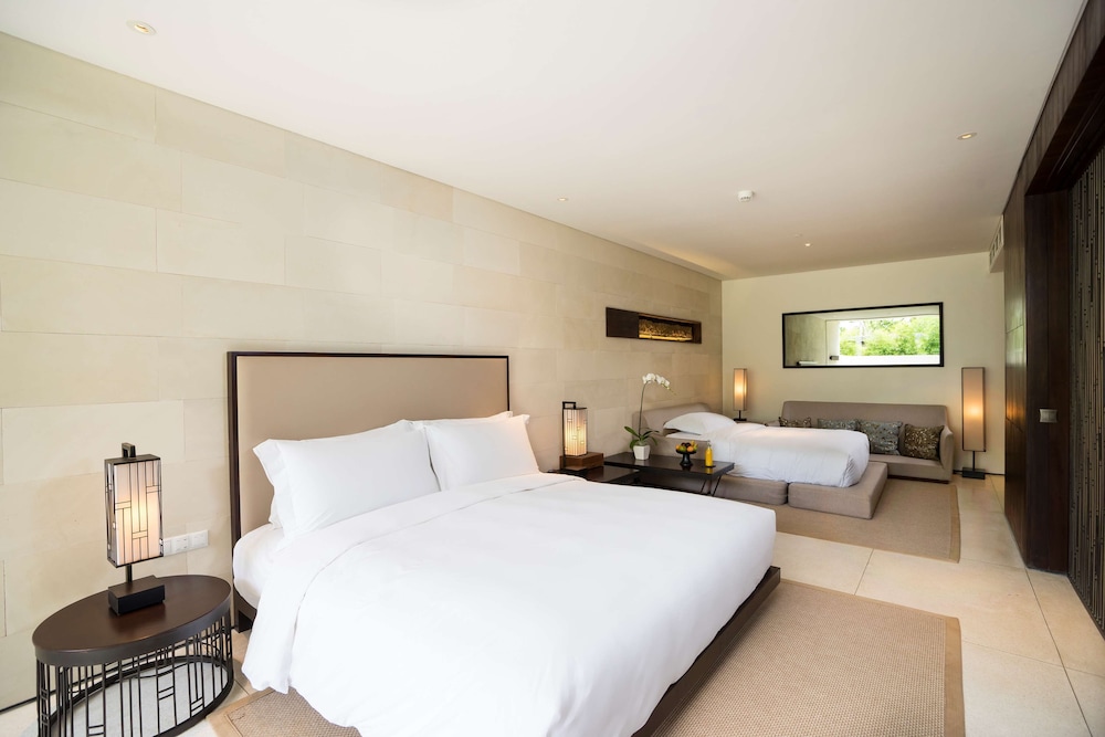 Alila Seminyak 15/74