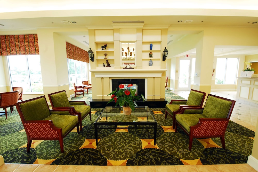 The Bayshore Hotel San Francisco Airport - Burlingame 23/30