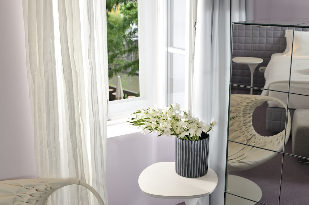 Vander Urbani Resort A Member of Design Hotels 29/57